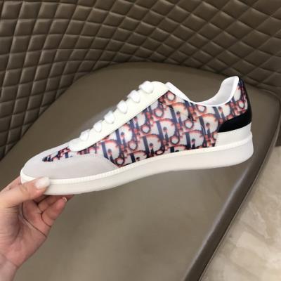 wholesale quality christian dior shoes model no. 200