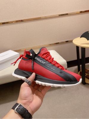 wholesale quality givenchy shoes model no. 38