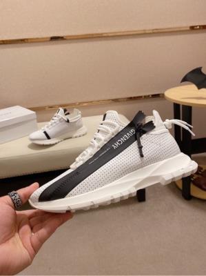 wholesale quality givenchy shoes model no. 40