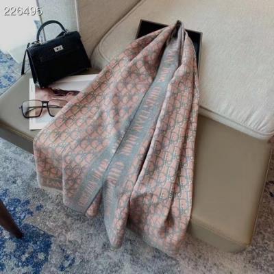wholesale quality dior scarf model no. 9