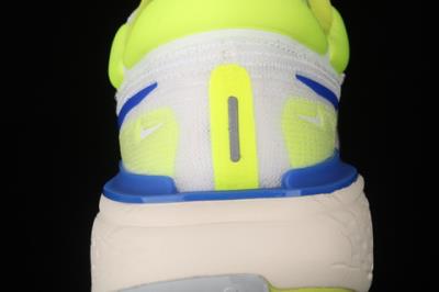 wholesale quality nike zoomx invincible run fk model no. 1