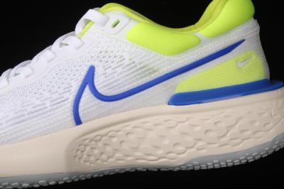 wholesale quality nike zoomx invincible run fk model no. 1