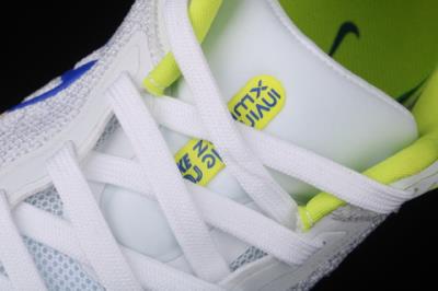 wholesale quality nike zoomx invincible run fk model no. 1