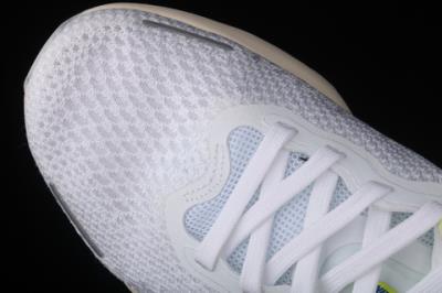wholesale quality nike zoomx invincible run fk model no. 1