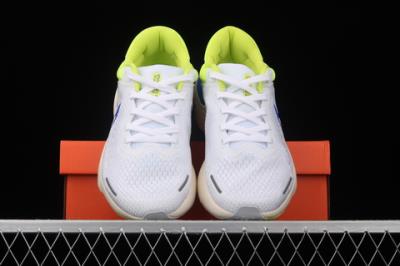 wholesale quality nike zoomx invincible run fk model no. 1