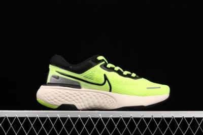 wholesale quality nike zoomx invincible run fk model no. 2
