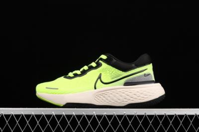 wholesale quality nike zoomx invincible run fk model no. 2