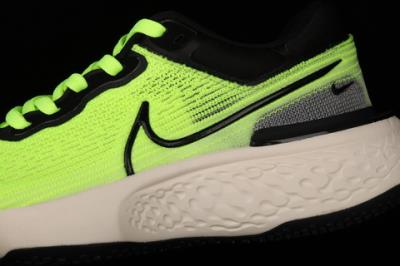 wholesale quality nike zoomx invincible run fk model no. 2