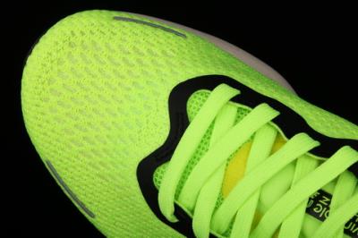 wholesale quality nike zoomx invincible run fk model no. 2