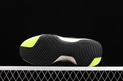 wholesale quality nike zoomx invincible run fk model no. 2