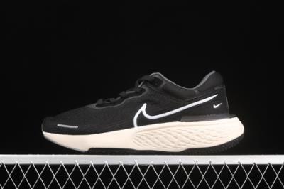 wholesale quality nike zoomx invincible run fk model no. 3