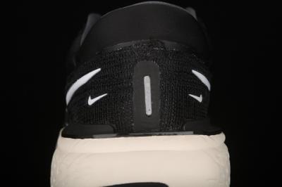 wholesale quality nike zoomx invincible run fk model no. 3
