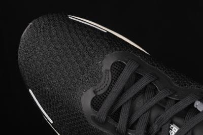 wholesale quality nike zoomx invincible run fk model no. 3