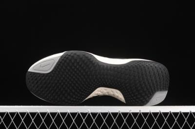 wholesale quality nike zoomx invincible run fk model no. 3
