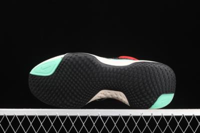 wholesale quality nike zoomx invincible run fk model no. 4