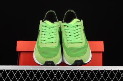 wholesale quality nike waffle one model no. 2