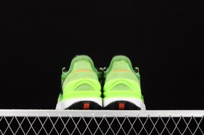 wholesale quality nike waffle one model no. 2