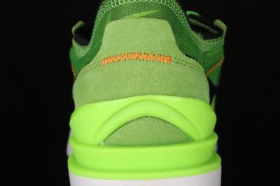 wholesale quality nike waffle one model no. 2