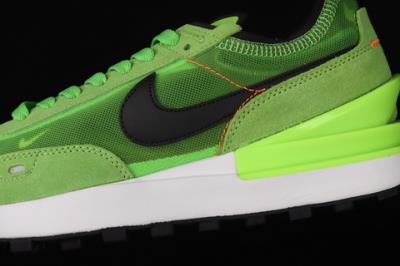 wholesale quality nike waffle one model no. 2