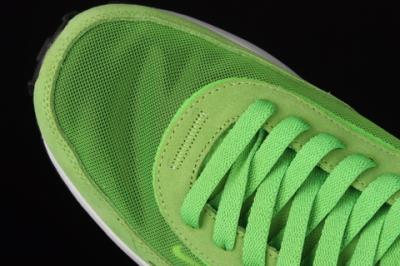 wholesale quality nike waffle one model no. 2