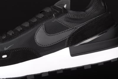 wholesale quality nike waffle one model no. 3
