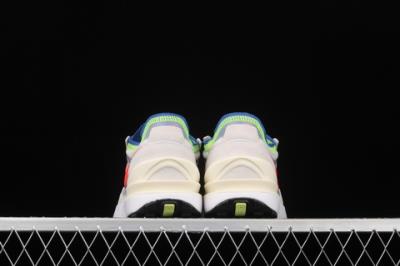 wholesale quality nike waffle one model no. 4