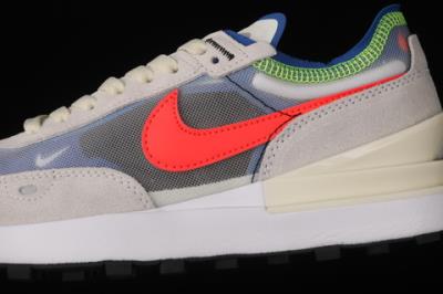 wholesale quality nike waffle one model no. 4