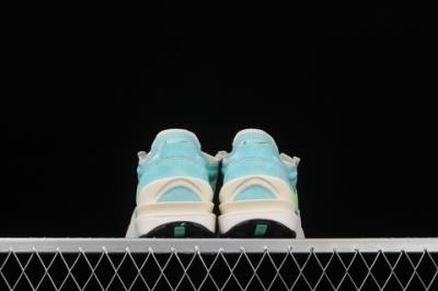 wholesale quality nike waffle one model no. 5
