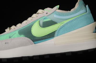 wholesale quality nike waffle one model no. 5