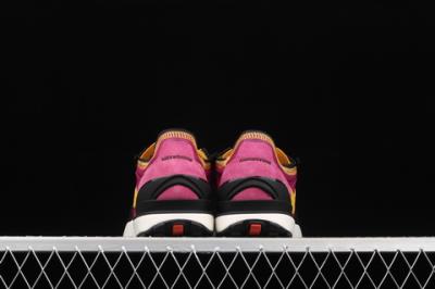 wholesale quality nike waffle one model no. 6