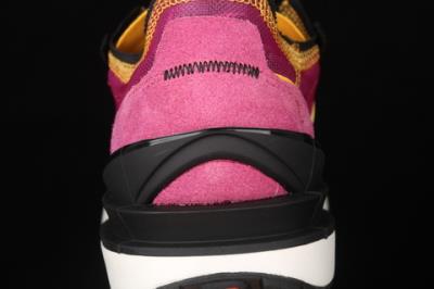 wholesale quality nike waffle one model no. 6