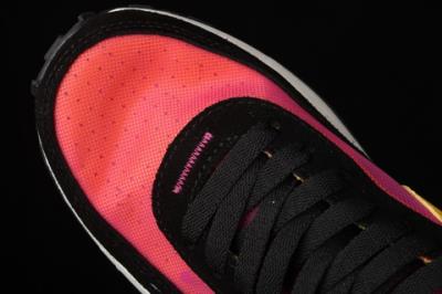 wholesale quality nike waffle one model no. 6