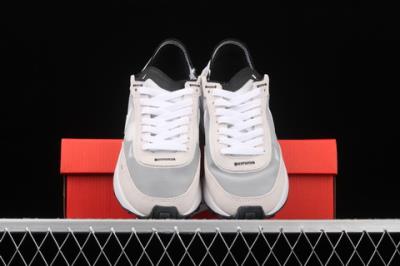 wholesale quality nike waffle one model no. 7