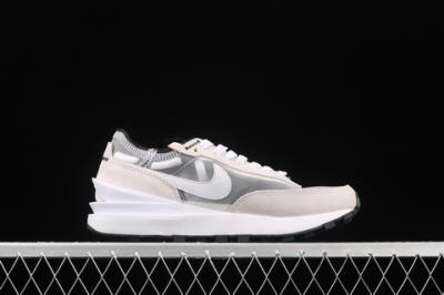 wholesale quality nike waffle one model no. 7