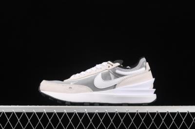 wholesale quality nike waffle one model no. 7
