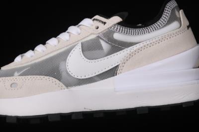 wholesale quality nike waffle one model no. 7