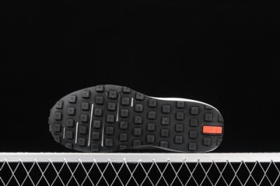 wholesale quality nike waffle one model no. 7