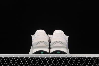 wholesale quality nike waffle one model no. 8