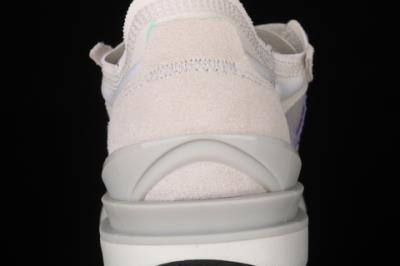 wholesale quality nike waffle one model no. 8