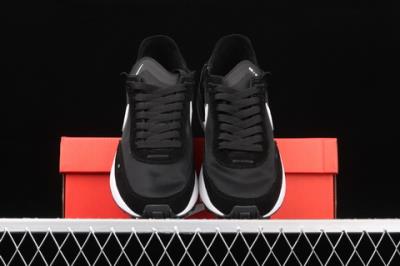 wholesale quality nike waffle one model no. 9