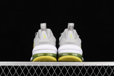 wholesale quality air max genome model no. 2