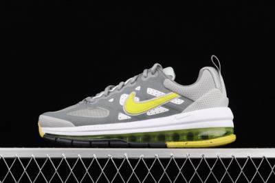 wholesale quality air max genome model no. 2