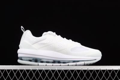 wholesale quality air max genome model no. 3