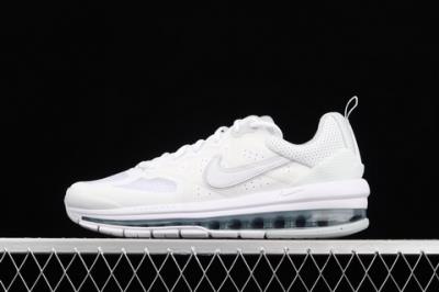 wholesale quality air max genome model no. 3