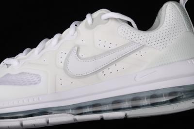 wholesale quality air max genome model no. 3