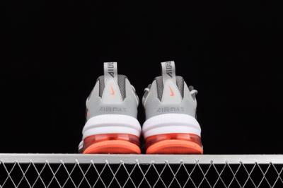wholesale quality air max genome model no. 5