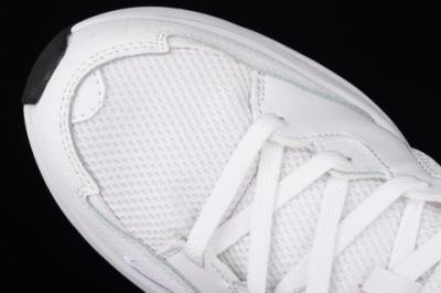 wholesale quality air max genome model no. 8