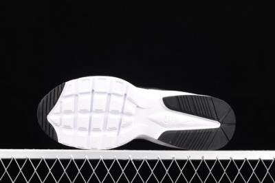 wholesale quality air max genome model no. 8