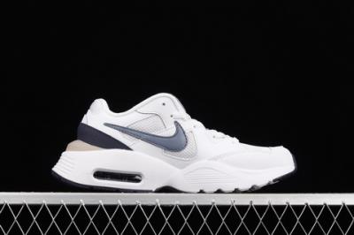 wholesale quality air max genome model no. 9