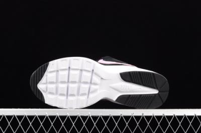 wholesale quality air max genome model no. 11